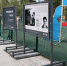 1-jkdgeiuodjifdjidjkgIMG_5199-20250507-102734our.jpg - Ozersk74.Ru