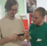 FqEUDEk1YcqLe3n05Js77LzNdtOIDyTZniGq4UfHK-IcvlLzGCDYXsX4lNxB0_Nq37KEnbSLRFWDYEAXkpoWQXzq.jpg - Ozersk74.Ru