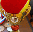 1-2025-05-21- tennis.jpg - Ozersk74.Ru