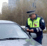1-8vw4mNPtsVE.jpg - Ozersk74.Ru