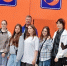 1-rtet46gh78-20250527-074700our.jpg - Ozersk74.Ru