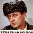 ixbce_6PwtI4v8TlbBJzzfSK3dO75ba9bAfccflMXIg2M5ek_JY2KzWNy4nlgYlNSceMxixCPWEExFi7fryTlow_.jpg - Ozersk74.Ru