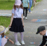 8YpSFEnvAm4BH03Kc-SsFy8zybL98hJJclxfGnvvJMgAHRwGo8EGJARnGWctIriDG-VfMXksQlFQIK3IKi_5oNSi.jpg - Ozersk74.Ru