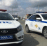 dps_mashiny_neytr_11_9_70.gif - Ozersk74.Ru