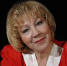 Pamyati_Lyudmily_Ivanovny_Skrebnevoy_html_2cb0a0d0.jpg - Ozersk74.Ru