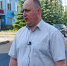 DSC_6661CNG.jpg - Ozersk74.Ru