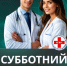 RTMbSzhKGqsyr-XJ5dKK8zYDPk3bNeKEK_OY2CAfuFIGpjBM6nKcLoLg0ySdCU1k37GKtfmon7mnfkga6NQUL_-c.jpg - Ozersk74.Ru