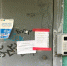 1-psFpRxL4bpQ.jpg - Ozersk74.Ru