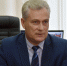 DSC_0159OLange.jpg - Ozersk74.Ru