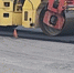 001-Uzwr4EWo1aE-002.jpg - Ozersk74.Ru