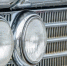 001-2025-06-11-ky.jpg - Ozersk74.Ru