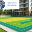 rounded-in-photoretrica.png - Ozersk74.Ru
