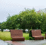 1-NDG1uNStShg.jpg - Ozersk74.Ru