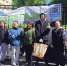 001-2025-06-24-may.jpg - Ozersk74.Ru
