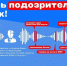 IAjQgaEda7Pqbs35nFIOFVlOfE3bixylwp4it1Os5GyE1nyFqiPhXCLf70qP1859IoWMRtyXjqp3QECUTTLgs_is.jpg - Ozersk74.Ru