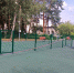 1-QuHRdNkeWX3RWFrV2A5Hr.jpg - Ozersk74.Ru
