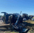 001-2025-07-07-dtp.jpg - Ozersk74.Ru