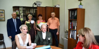 1-ZY76YNkSVBfG5rFgblIrfsoBo0gUkYodK6ysxgLrpId5x_jxCkxCoWc1O1-ryIIZX.jpg - Ozersk74.Ru