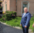 sPc1L-Dndk0.jpg - Ozersk74.Ru