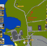 rw1t0deiuqogsws0wwwckcck0occ40.jpg - Ozersk74.Ru