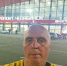 1-1754851858-IMG20250711233652.jpg - Ozersk74.Ru