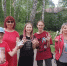 1-j-wtXorMqvo1Za4TTMX5kcx015IA3bviHFavxDpbZPBykjTsiGlbTpnmg.jpg - Ozersk74.Ru