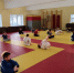 OQgUH_zpjObPieoMA10f7RtEjPE1-lwfsAXHht_y4oF-aDmGGdFCYjC4ZPZKbMp5OH3Bl__ybL9A7mWxSyHfWvqm.jpg - Ozersk74.Ru