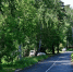 ABY5XZbCNzq_UDxtV8tEeGBjBUGiuzOYd7T24GBNwpPkPgUo4U3bagfxXgCAbzZ8WgyEZ43g-LuS6c29UdAZs6N0.jpg - Ozersk74.Ru