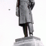1-2025-07-29-leto-star.jpg - Ozersk74.Ru
