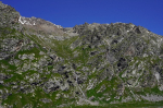 image027-20250730-084716our.jpg