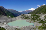 image029-20250730-084716our.jpg