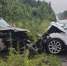 89-5-750x375.jpg - Ozersk74.Ru