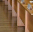 5SFMu57mn8ZNkB7ROVSr.jpg - Ozersk74.Ru