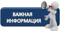 Qxa5v63lOAmM27bVE3zQpVxRbhdk3wUqJR2Rp5qXAYpDCGODRLqZXqVrjA0KEMl6m01o5IMk4DTUd-5OAjiZzVsY.jpg - Ozersk74.Ru