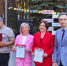 1-IxM0A0VqOGMj7ymvUzyV2JL7V6DoxpC3M6XZtFJQEnTF_GUryfoAIIGrp.jpg - Ozersk74.Ru