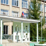 1-0234-20250805-154831our.jpg - Ozersk74.Ru