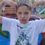 1-mEvH1X7bjV6d9xmKnVF_TNMDB9mOM8_SnoD3cu_B7S3ZRZ4fHSVm2KhQln6YOeiMB.jpg - Ozersk74.Ru