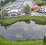001-2019-08-13-p-double.jpg - Ozersk74.Ru