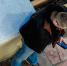 5ndxbx7h4eqjr8d7iy24flr9sb7f80gd.jpg - Ozersk74.Ru