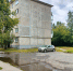 a5lcSRI6nU6vIp56iHPc_X6R3jU0rx3RIzHuToEIYylyuCgVjlZZJ3kUXiDOFsz1l_813pgFVYSYIQ2Lf8Do5MNh.jpg - Ozersk74.Ru