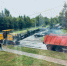 clgKkgqqRm3vCy01Xupk-_S7ubryoK3ogCt7l3QFp0LQCUqI8oCpPY20eNEej3A5lvDR8O5vzM9JrLtC18Db5RiU.jpg - Ozersk74.Ru