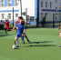 2-00117smallpillarboxed_small_pillarboxed.jpg - Ozersk74.Ru
