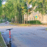 1-L6UTjsUS0UQuS6Sx3U_Y5OK1PBOM51CSjjx5C3HWTDYFfnqd_U.jpg - Ozersk74.Ru
