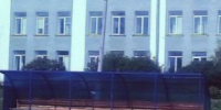 В сфере образования Озерска подведены итоги, определены задачи - OzerskNews.Com