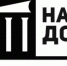 В «Нашем доме» с триумфом прошел XI фестиваль «Ночь в театре» - OzerskNews.Com