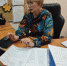 Работаем! - Управление образования г. Озёрска