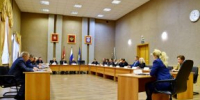 В Озерске депутаты поддержали инициативу губернатора - OzerskNews.Com