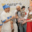 Озерчане стали призерами областного фестиваля по кулинарии "Рататуй" - Администрация г.о.Озерского