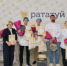Озерчане стали призерами областного фестиваля по кулинарии «Рататуй» - OzerskNews.Com
