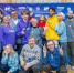 Театральные коллективы из Озерска приняли участие в первом фестивале «Луч» - OzerskNews.Com